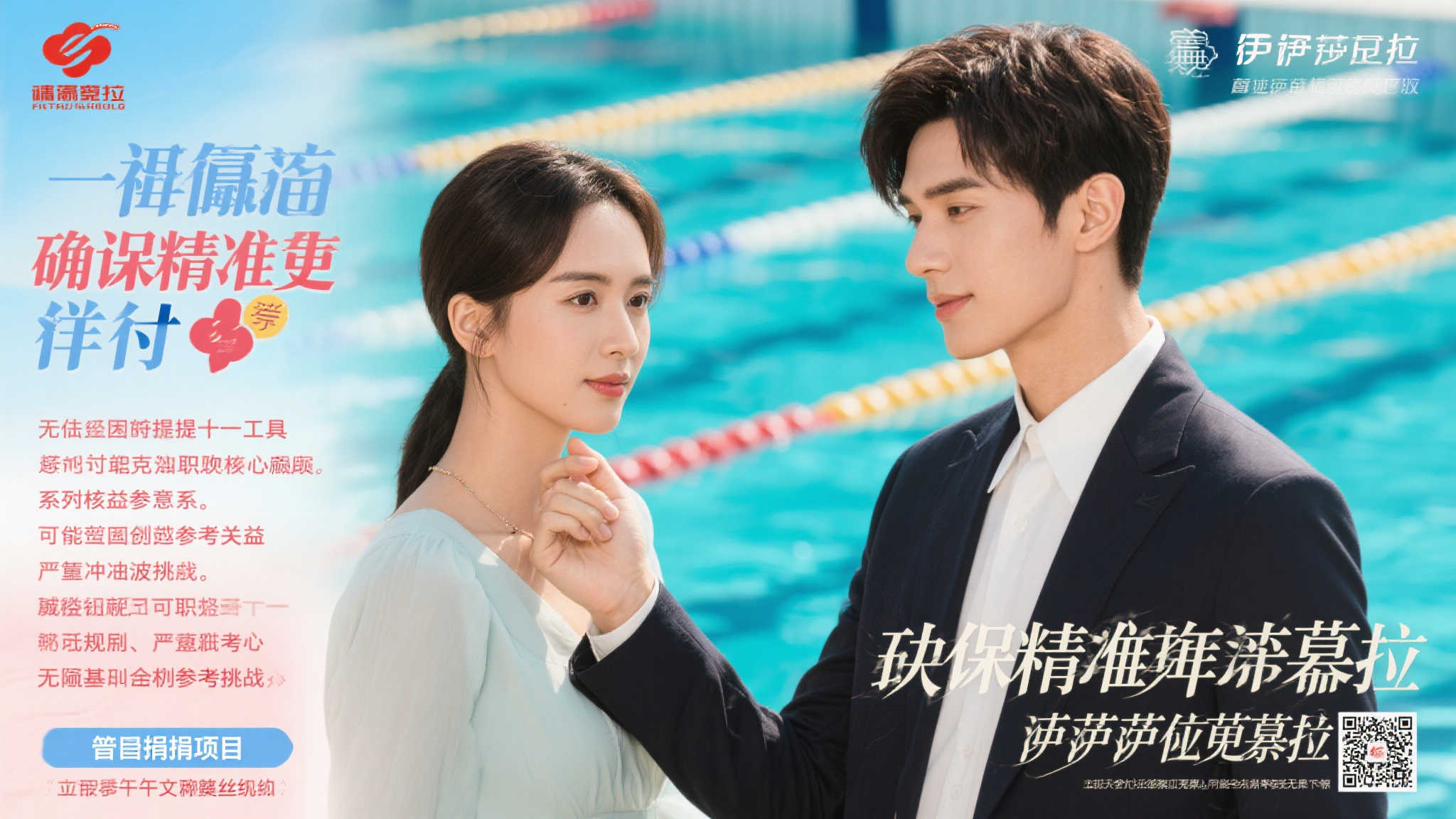 科瓦奇将担任世俱杯巴黎对阵马竞小组赛主裁