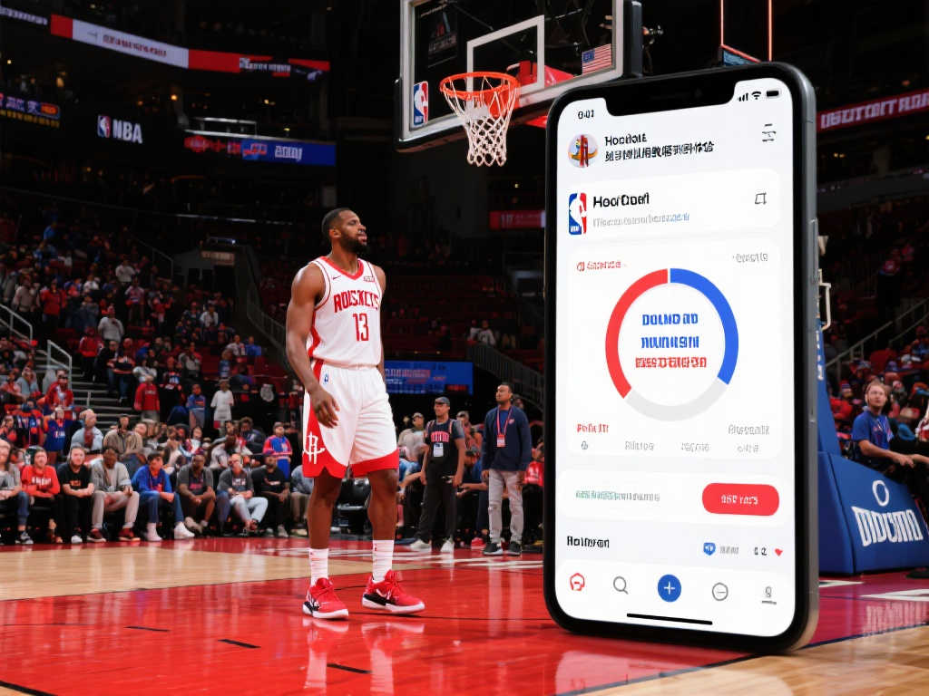 NBA官方揭秘球队粉丝特征，深度解析群体喜好